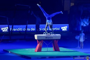 gpg sfe00167 copia simone ferraro ph